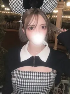 神木れいな