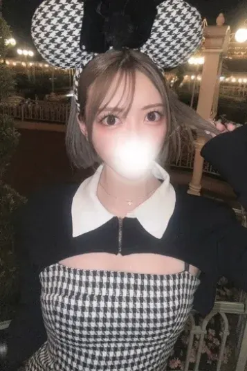 神木れいな(銀座・新橋発高級出張メンズエステ The Aroma)の公式プロフィール写真