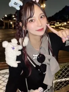 愛咲るあ