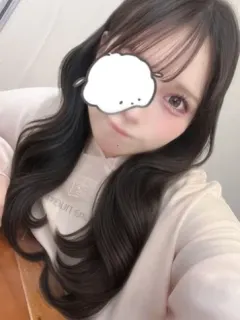 結華みれい