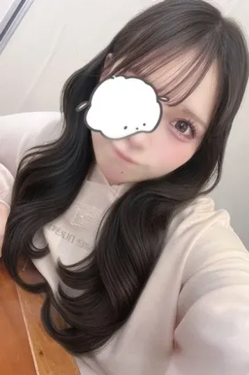 結華みれい(銀座・新橋発高級出張メンズエステ The Aroma)の公式プロフィール写真