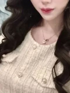 一之瀬もえ