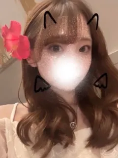 綾瀬みなみ
