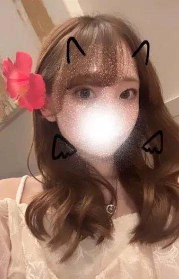 綾瀬みなみ(銀座・新橋発高級出張メンズエステ The Aroma)の公式プロフィール写真