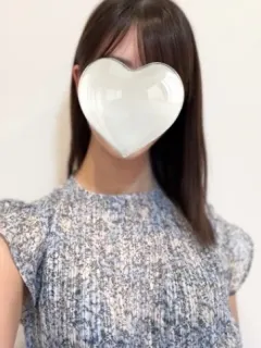 有村ほのか