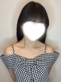 松岡あい