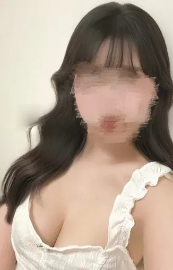 佐伯つかさ(銀座・新橋発高級出張メンズエステ The Aroma)の公式プロフィール写真