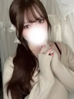 桐島まみ