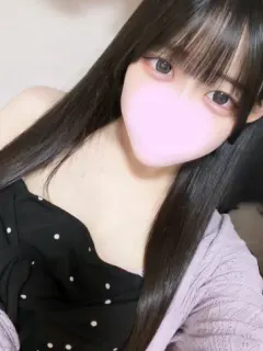 星乃くらげ