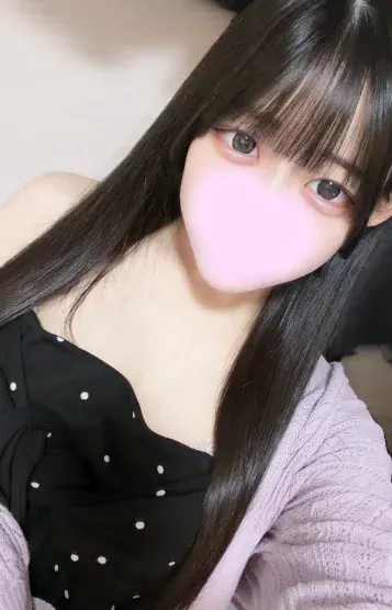 星乃くらげ(銀座・新橋発高級出張メンズエステ The Aroma)の公式プロフィール写真