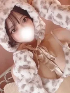 月城ゆめ