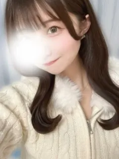 星野るり