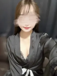 中川いちか