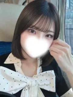 安堂まり