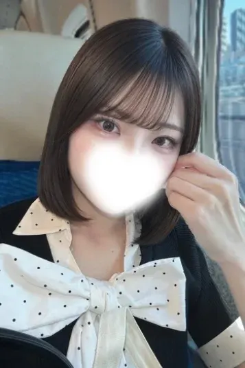 安堂まり(銀座・新橋発高級出張メンズエステ The Aroma)の公式プロフィール写真