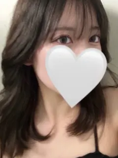 香月いろは