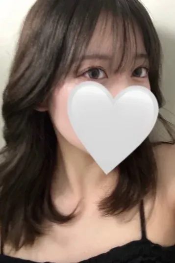 香月いろは(銀座・新橋発高級出張メンズエステ The Aroma)の公式プロフィール写真