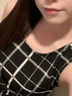 桜井みき