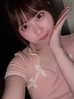 藤田さや