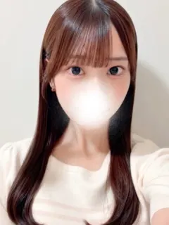朝比奈すい