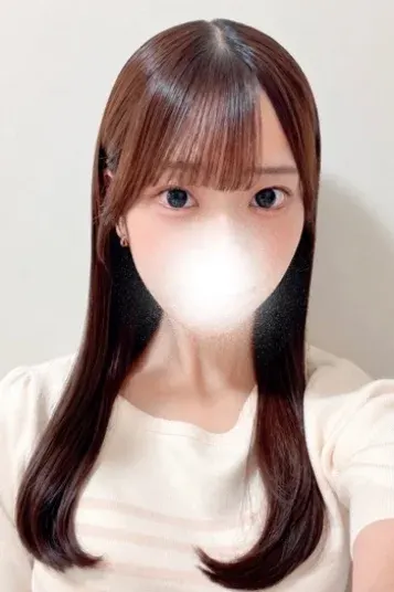 朝比奈すい(銀座・新橋発高級出張メンズエステ The Aroma)の公式プロフィール写真