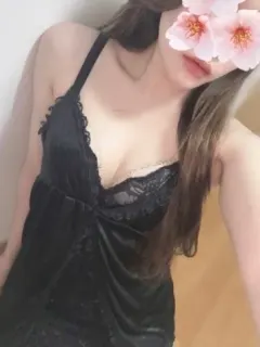 北沢みき