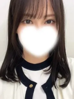 生田みなみ