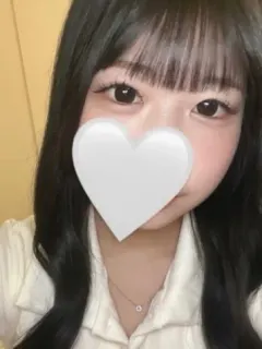 相原のあ