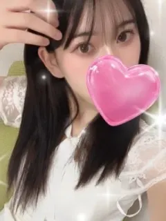 湊なな