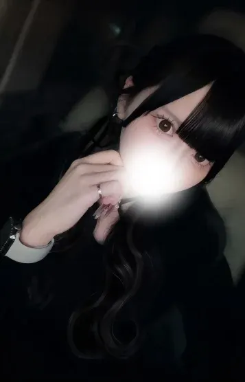 りんか(あろまわん学園)の公式プロフィール写真