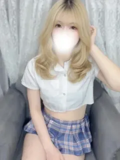 めい