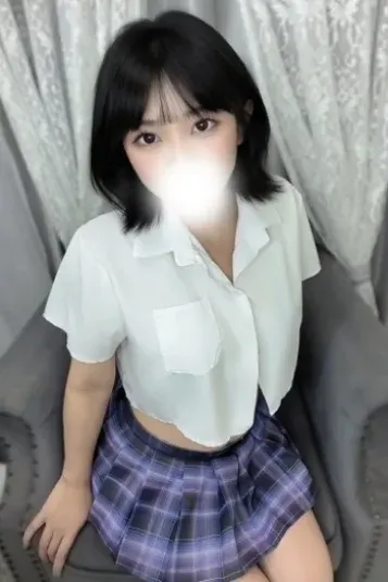 さわこ(あろまわん学園)の公式プロフィール写真