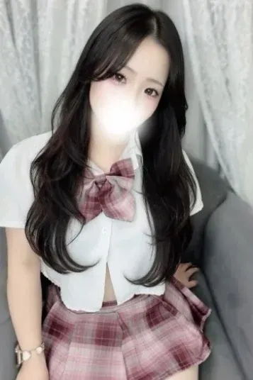 さら(あろまわん学園)の公式プロフィール写真