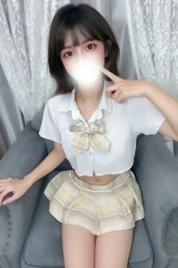 しの(あろまわん学園)の公式プロフィール写真