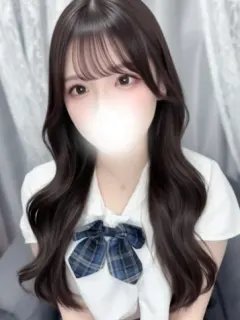 るき