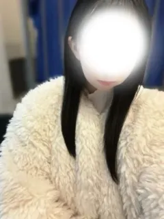 こと2