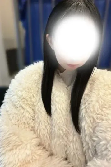 こと2(あろまわん学園)の公式プロフィール写真