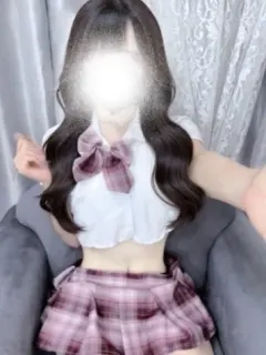 ちゃむ