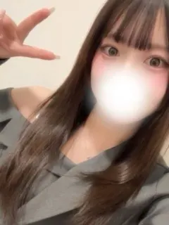 かなで
