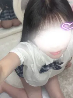 ななせ