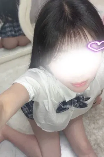 ななせ(あろまわん学園)の公式プロフィール写真