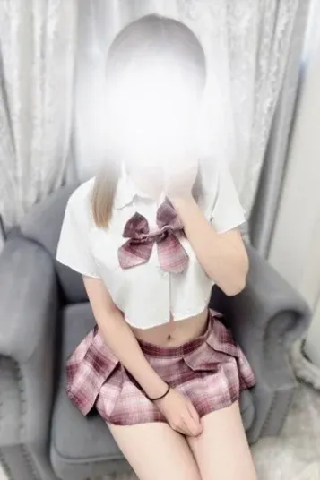 いちか(あろまわん学園)の公式プロフィール写真