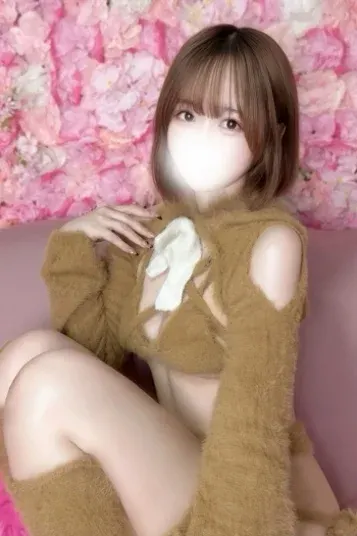 愛月まゆ(pinkyring)の公式プロフィール写真