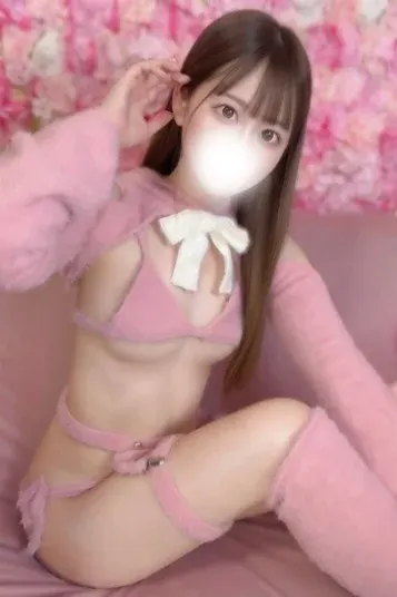 橘うらら(pinkyring)の公式プロフィール写真