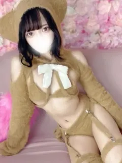 泉もか