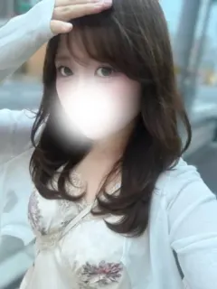 恋乃せりな