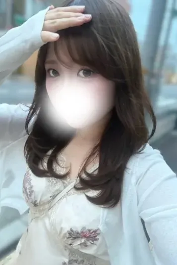 恋乃せりな(pinkyring)の公式プロフィール写真