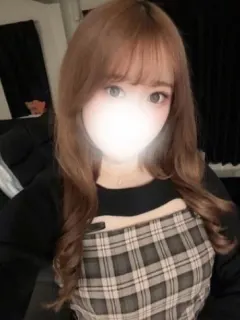 めろ