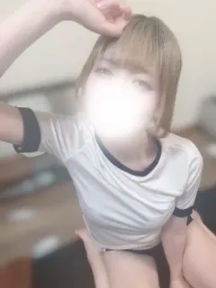 なな