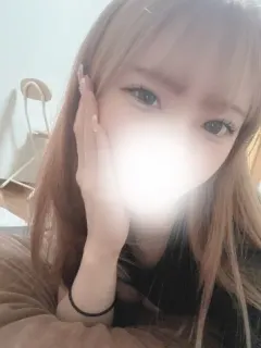 りあら